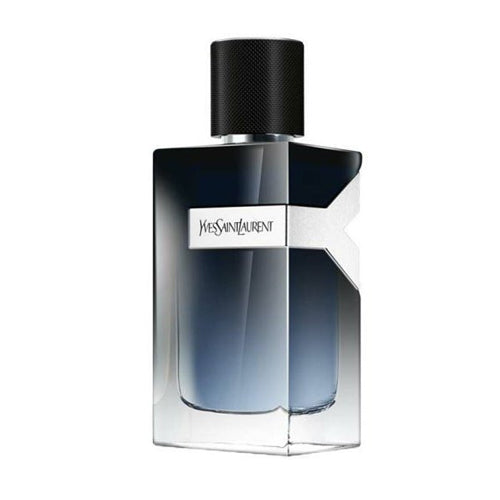 Tester - YSL - Y EDP For Men 100ML
