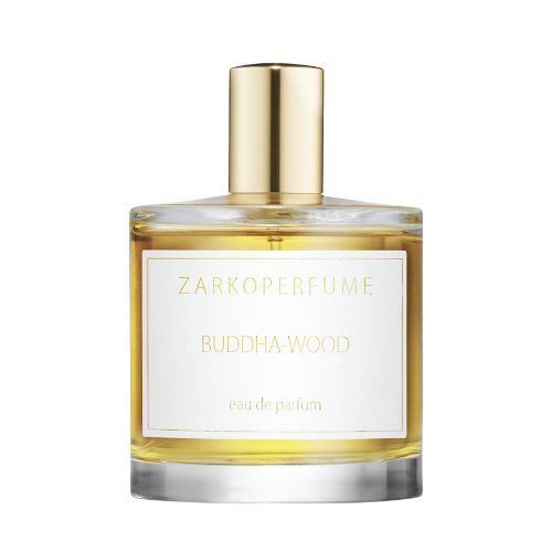 Tester - Zarkoperfume - Buddha Wood EDP Unisex 100ML