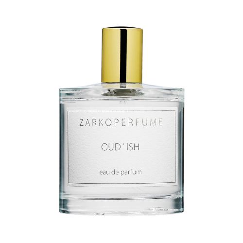 Tester - Zarkoperfume - Oud'ish EDP Unisex 100ML