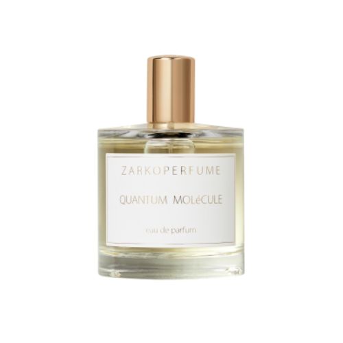 Tester - Zarkoperfume - Quantum Molecule EDP Unisex 100ML