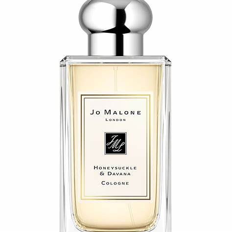 האניסאקל אנד דבאנה אדק יוניסקס 100 מ"ל - ג'ו מלון