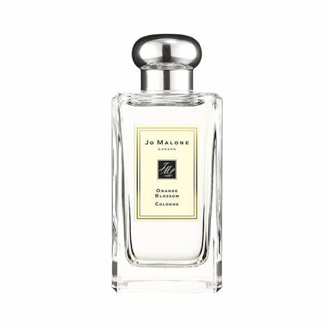 אורנג' בלוסום אדק יוניסקס 100 מ"ל - ג'ו מלון