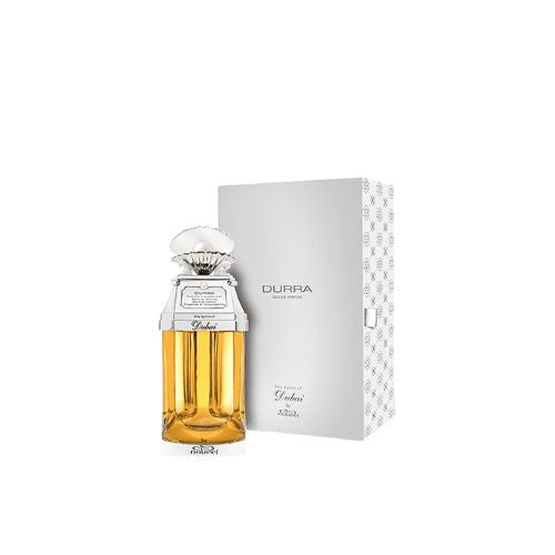 The Spirit Of Dubai - Durra EDP Unisex 90ML
