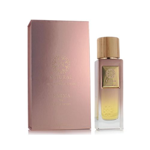 The Woods Collection - Karma EDP Unisex 100ML