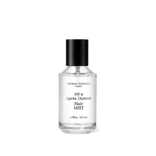 Thomas Kosmala - Hair Mist Unisex 30ML