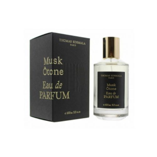 Thomas Kosmala - Musk Otone EDP Unisex 100ML