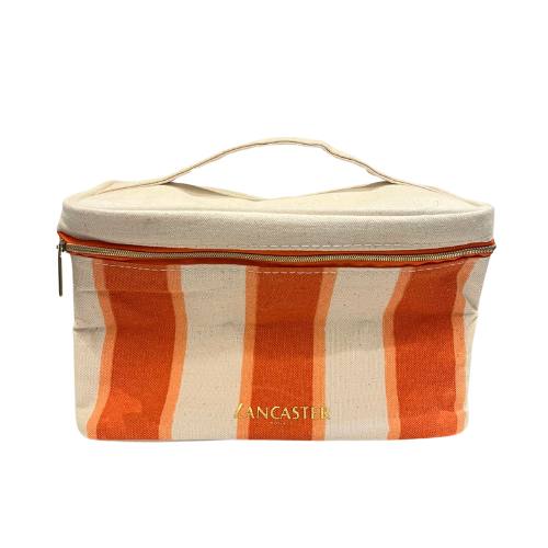 תיק רחצה - לנקסטר - MIST - הבושם שלך