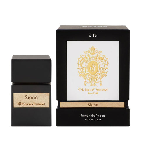 Tiziana Terenzi - Akragas Extrait De Parfum Unisex 100ML