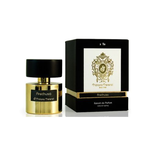 Tiziana Terenzi - Arethusa Extrait De Parfum Unisex 100ML