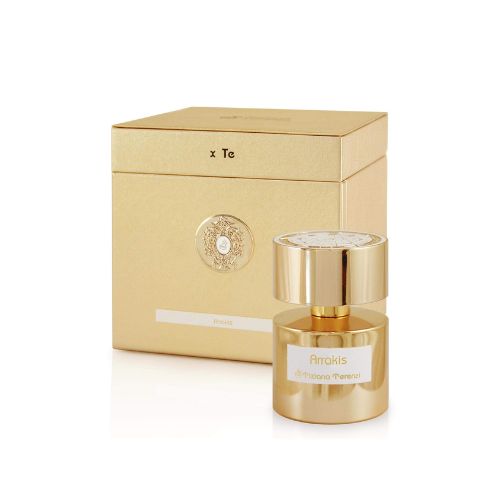 Tiziana Terenzi - Arrakis Extrait De Parfum Unisex 100ML