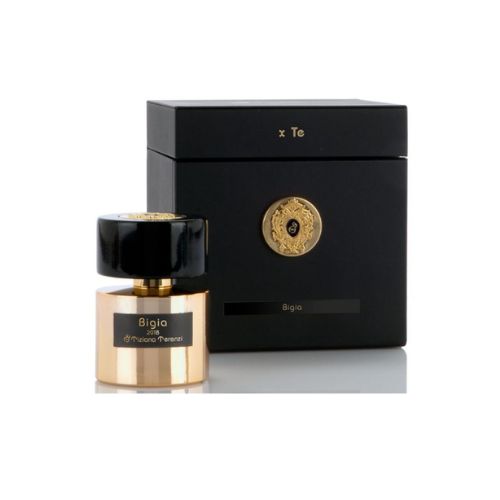 Tiziana Terenzi - Bigia Extrait De Parfum Unisex 100ML