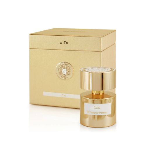 Tiziana Terenzi - Cas Extrait De Parfum Unisex 100ML