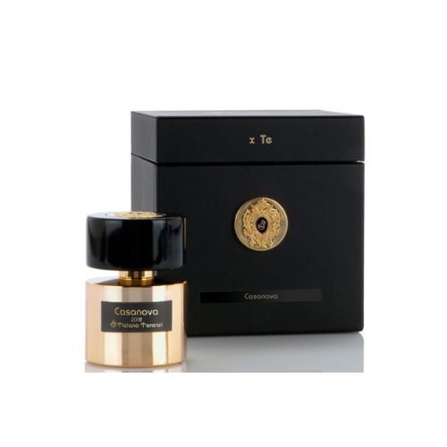 Tiziana Terenzi - Casanova Extrait De Parfum Unisex 100ML