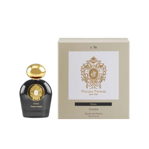 Tiziana Terenzi - Chiron Extrait De Parfum Unisex 100ML