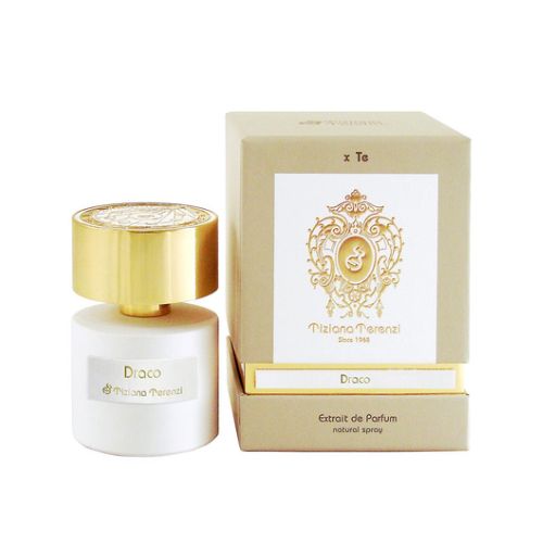 Tiziana Terenzi - Draco Extrait De Parfum Unisex 100ML