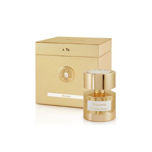 Tiziana Terenzi - Draconis Extrait De Parfum Unisex 100ML