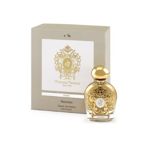 Tiziana Terenzi - Dubhe Assoluto EDP Unisex 100ML