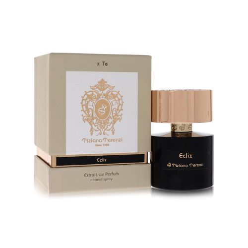 Tiziana Terenzi - Eclix Extrait De Parfum Unisex 100ML