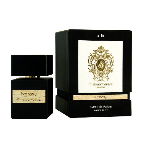 Tiziana Terenzi - Ecstasy Extrait De Parfum Unisex 100ML