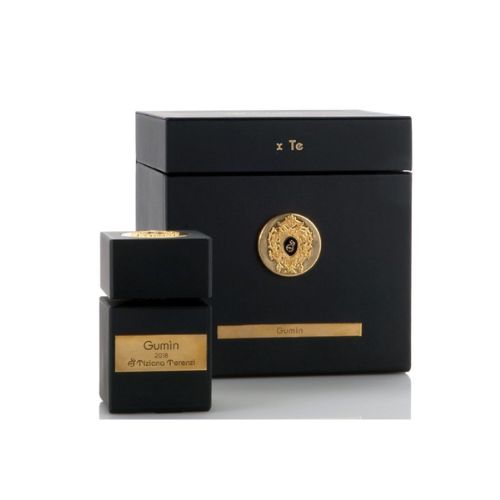 Tiziana Terenzi - Gumin Extrait De Parfum Unisex 100ML