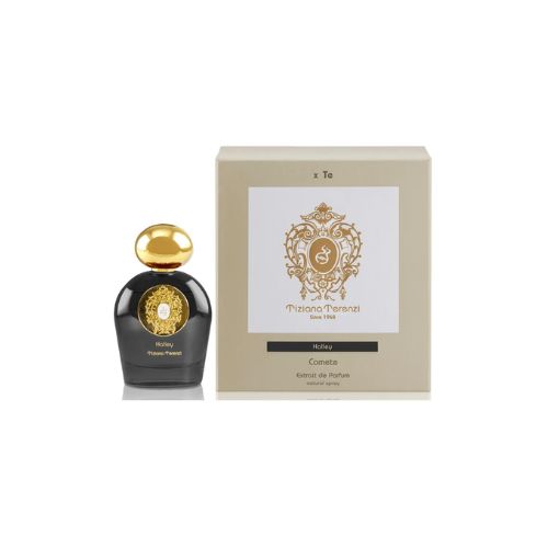 Tiziana Terenzi - Halley Extrait De Parfum Unisex 100ML