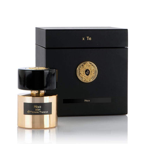 Tiziana Terenzi - Hao Extrait De Parfum Unisex 100ML