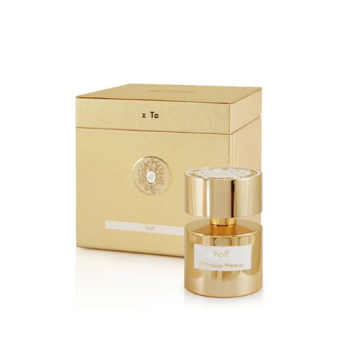 Tiziana Terenzi - Kaff Extrait De Parfum Unisex 100ML