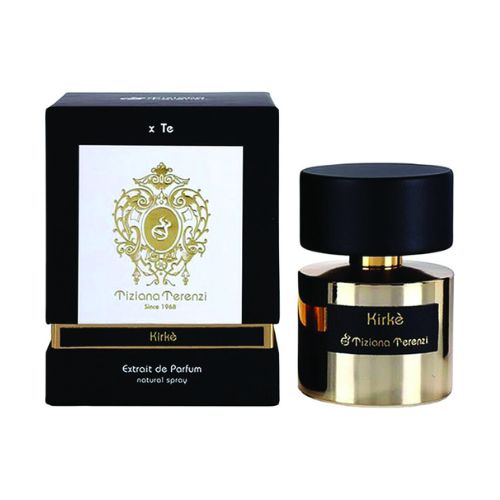 Tiziana Terenzi - Kirke Extrait De Parfum Unisex 100ML