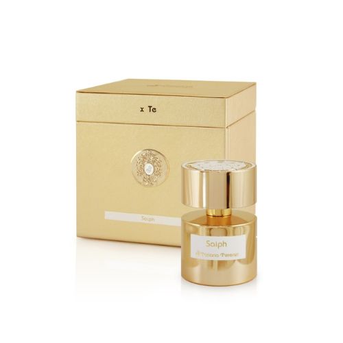Tiziana Terenzi - Saiph Extrait De Parfum Unisex 100ML