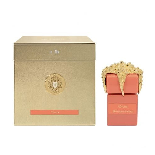 Tiziana Terenzi - Sea Stars Orza Extrait De Parfum Unisex 100ML