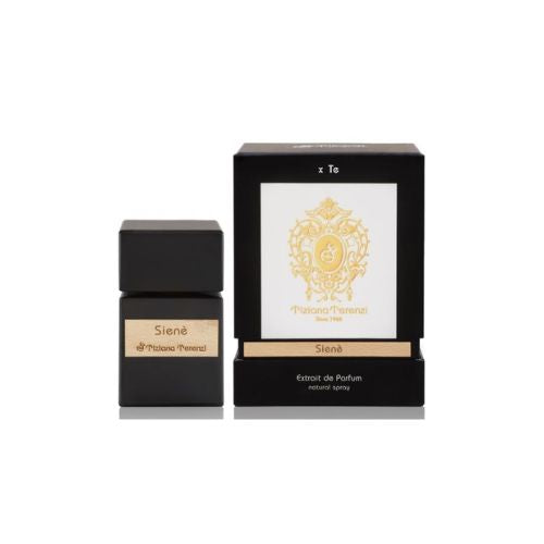 Tiziana Terenzi - Siene Extrait De Parfum Unisex 100ML