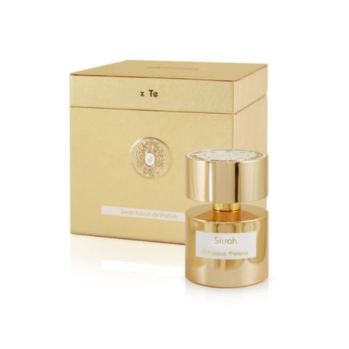 Tiziana Terenzi - Sirrah Extrait De Parfum Unisex 100ML