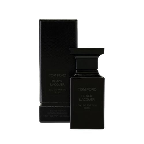 Tom Ford - Black Lacquer EDP Unisex 50ML