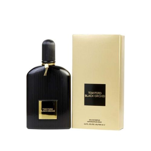 Tom Ford - Black Orchid EDP Unisex 100ML