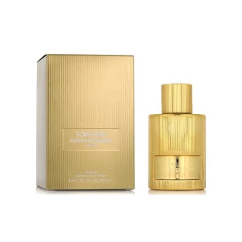 Tom Ford - Costa Azzurra Parfum Unisex 100ML