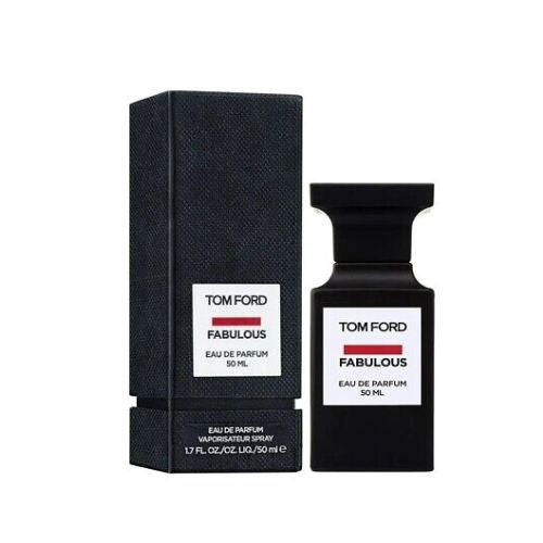 Tom Ford - Fucking Fabulous EDP Unisex 50ML