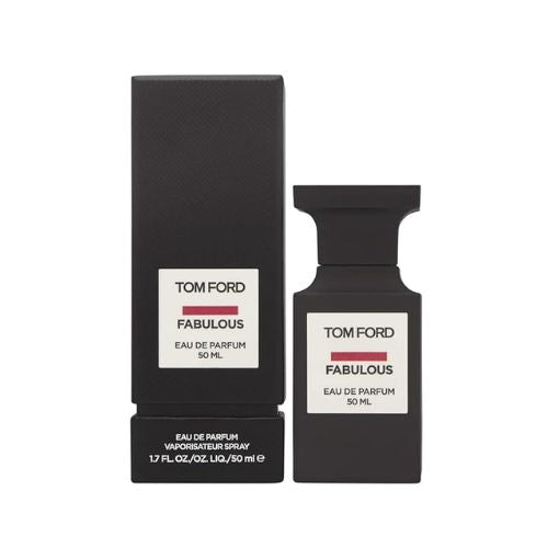 Tom Ford - Fucking Fabulous EDP Unisex 50ML
