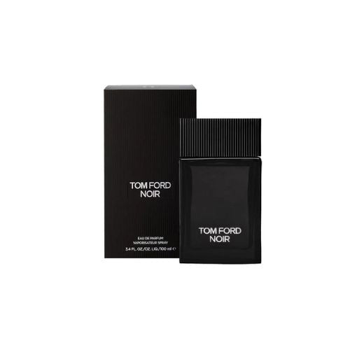 Tom Ford - Noir EDP For Men 100ML
