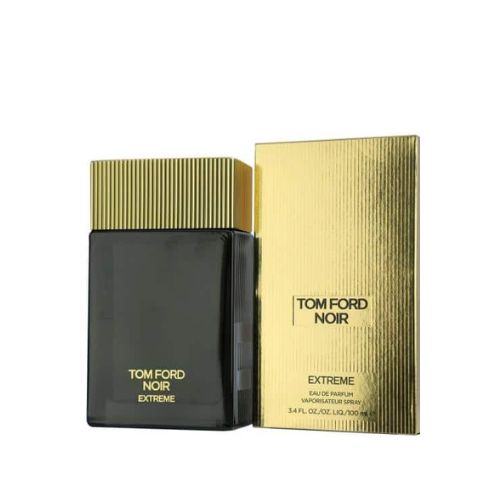 Tom Ford - Noir Extreme EDP For Men 100ML