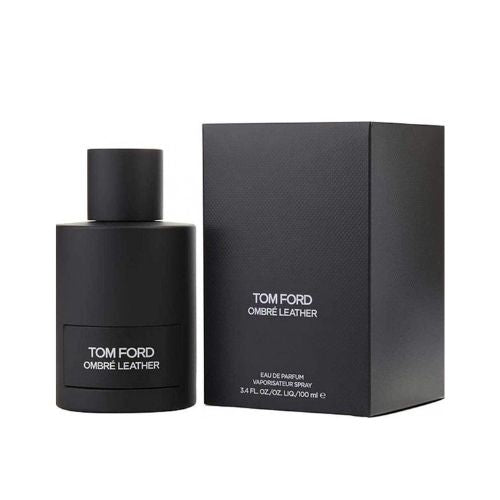 Tom Ford - Ombre Leather EDP Unisex 100ML