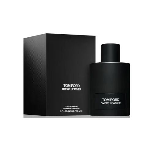 Tom Ford - Ombre Leather EDP Unisex 150ML