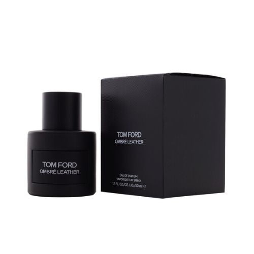 Tom Ford - Ombre Leather EDP Unisex 50ML