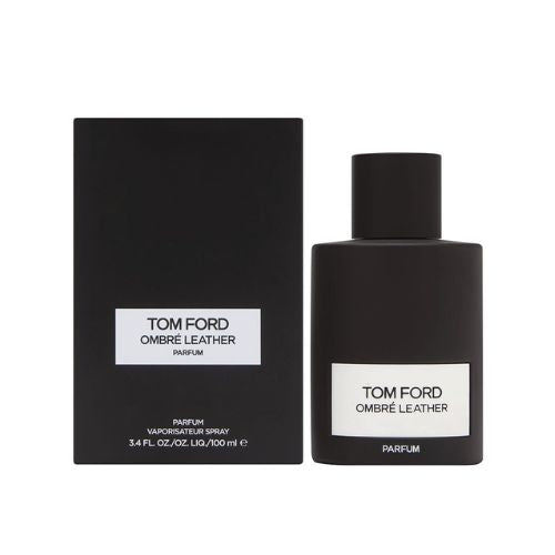 Tom Ford - Ombre Leather Parfume Unisex 100ML