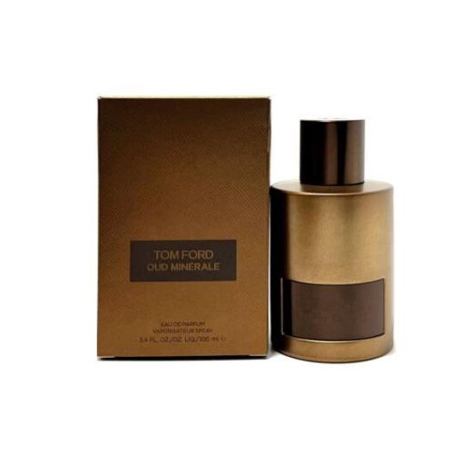 Tom Ford - Oud Mineral EDP Unisex 100ML