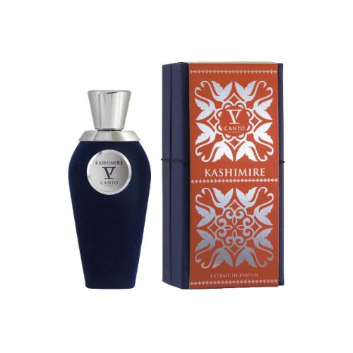 V Canto Arsenico - Kashimire Extrait De Parfum Unisex 100ML