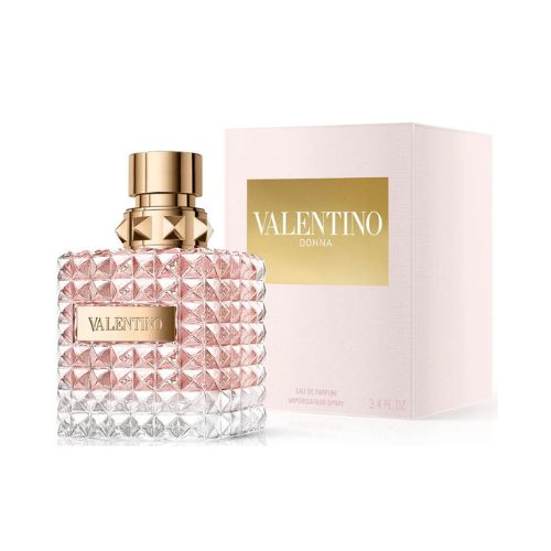 Valentino - Donna EDP For Women 100ML