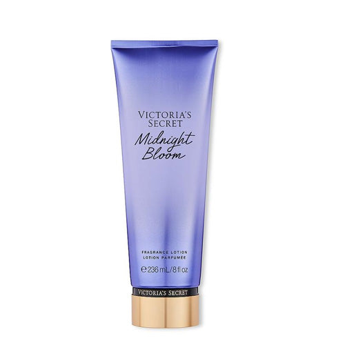 Victoria Secret - Midnight Bloom Body Lotion For Women 236ML