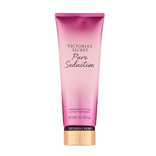 Victoria Secret - Pure Seduction Body Lotion For Women 236ML