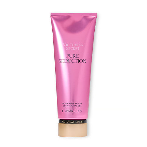 Victoria Secret - Pure Seduction Body Lotion For Women 236ML