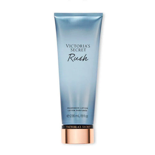 Victoria Secret - Rush Body Lotion For Women 236ML